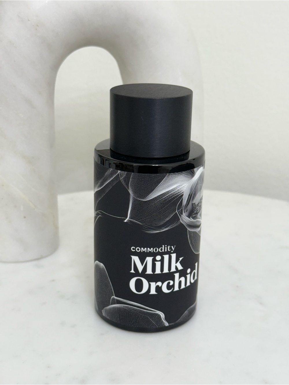 Milk🤍O